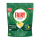 Fairy Kapsułki All-in-one Lemon 100 szt. - 1466387 - zdjęcie